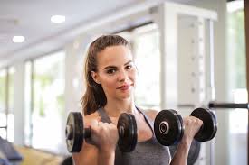 Séance découverte 9€, 50% de réduction d'impôts nos coach sportifs sont recrutés rigoureusement. Trouver Un Coach Sportif A Domicile Pas Cher Easyjobber Fr