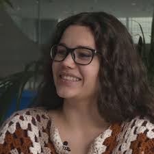 Studentische Hilfskräfte