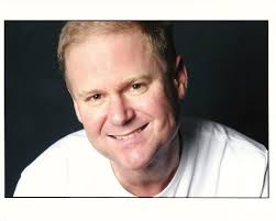 Composer and Lyricist Charles Bloom: A Lesson in Excellence!