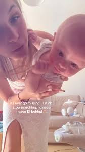 Emotional Journey of a New Mum