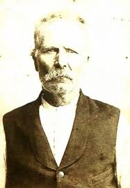 Elmore Leach (1843-1906)