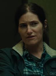 Decorating for Agatha All Along Movie