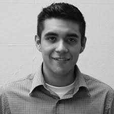 People — Ardmore Sound