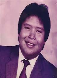 Edward Joe Birdshead Obituary (2022)