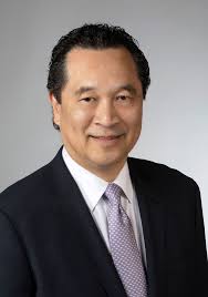 2021 CORPORATE 2021 CORPORATE ACHIEVEMENT AWARDS ACHIEVEMENT AWARDS "OUR  TIME IS NOW" "OUR TIME IS NOW"