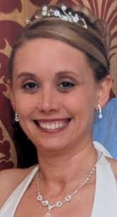 Staci Pashon Obituary 2024