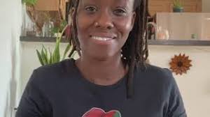 "What is Naturopathic Medicine" by Ebony Caldwell