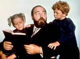A Family Affair Family Affair Tv Show Tv Show Family Family Affair
