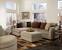 Sofa Colors For Small Living Room
