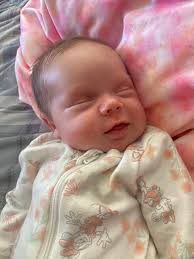 Is anyone able to help?