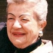 Wolfley Family Obituaries