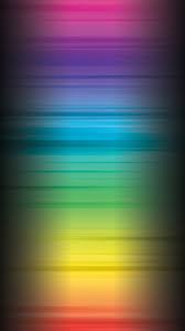 Colorful Moto G Wallpapers Hd 185 Moto Wallpapers Motorola Wallpapers Planos De Fundo Tela De Fundo Cores Motorola moto g5 platinum mt bom. colorful moto g wallpapers hd 185 moto