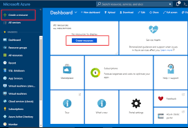 This tutorial describes how to get started running python on azure app service web apps. Azure Web App Create Connect And Deploy Using Ftp Codeproject