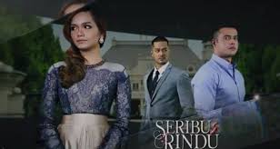 Pagesotherbrandwebsiteentertainment websitekomedi lucu terbaruvideoskukejar cintamu dengan sepedaku | balada kehidupan episode 09 | film pendek terbaru. Seribu Rindu Episod 9 Watch Right Now Home Facebook