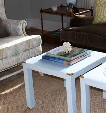We got a few years … 25 Genius Ikea Table Hacks