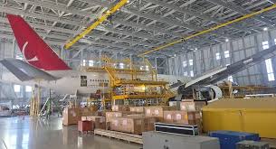 인천국제공항