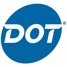 Dot