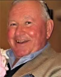 Obituary for Michael F. Maznicki