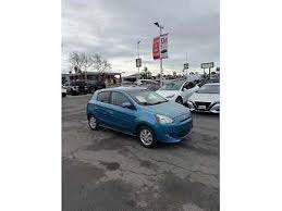 Image result for Silver Mirage 2015 Fisker