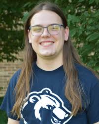 Shawnee State University Homecoming Court