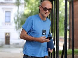 Jun 09, 2021 · dominic cummings did not give evidence at the hearing but outlined his position in a written witness statement (house of commons/pa) by brian farmer, pa june 09 2021 01:45 am Opinion Dominic Cummings S Surprising Respect For The Law Is A Breath Of Fresh Air The Independent
