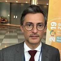 Congresso dos 50 Anos da APPC