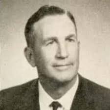 Famous Football Guards