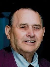 John Matthew Nowak Obituary October 27, 2014