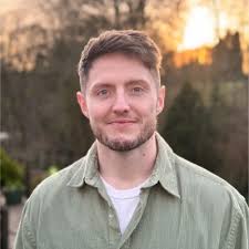 I'm delighted to say I've joined the amazing team at CREATIVE 3 MEDIA™ as  their new Operations & Content Manager. I've known Henry Mccrory 3️⃣ & Christopher  McClenaghan for a few years