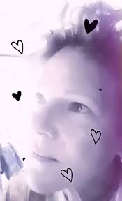 Kelly Simpson Obituary