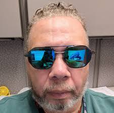 Are brioche buns suitable for hamburgers?