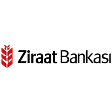 Download the vector logo of the ziraat bankasi brand designed by ziraat bankasi in adobe® illustrator® format. Ziraat Bankasi Informationen Und Neuigkeiten Xing