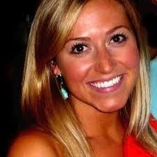 Brittany Mccaskill's Instagram, Twitter & Facebook