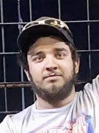 Jerry Postell's Instagram, Twitter & Facebook