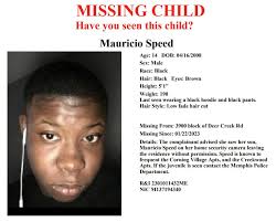 sarah mccormick (@sarahpalooza)