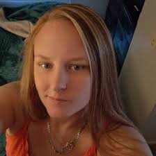 Where to borrow a big pot in Turangi?