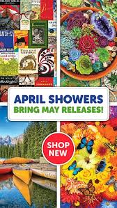 A company composed of three diligent, dedicated gnomes residing in the appalachian mountains. Springbok Puzzles Official Store Of Springbok Jigsaw Puzzles