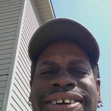 Dwayne clay (@20274566)