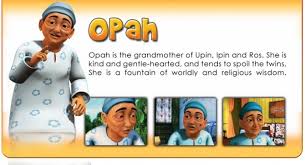 Ipin meninggal waduh upin ipin seneng kali yaa ipin meninggal hehe jadi ipin meninggal nih guys pasti seru yaudah kita tontotn. Rahasia Upin Dan Ipin Telah Terungkap Jadiberita Com
