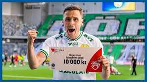 Samtliga cupmatcher genom tiderna (sfs) på sfs webbplats finns samtliga matcher i cupens historia registrerade. V5plf8kb6m W M