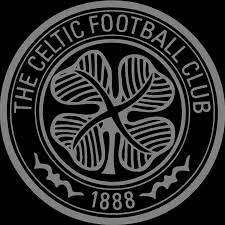 Celtic football club is a scottish football club based in glasgow, which plays in the scottish premiership. Celticlogo Boxfish
