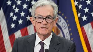 Reno News, Weather, Sports, Breaking News