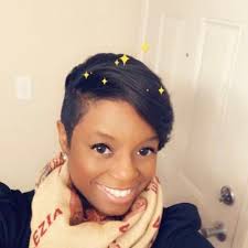 William Penn Budd IV (@BillyBuddIV)