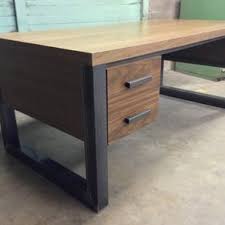 Check wayfair's vast choice of top brands & styles and get great discounts daily. Walnut Desks Custommade Com