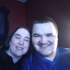 No cashiers at Taco Bell in Newport, TN, causing frustration for elderly  customers?