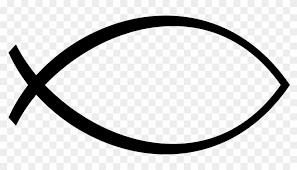 Regular price $0.00 sale price $0.00 sale. File Ichthus Svg Ichthys Free Transparent Png Clipart Images Download