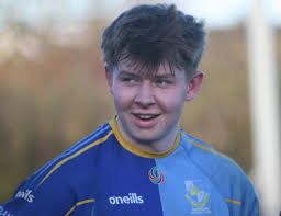 Heartbreak for Runcorn HAWKS (RNC) in Nail-Biter Against Titans 🏐✨️ Final  Score: Runcorn HAWKS 26