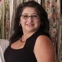 10+ "Maria Cavanaugh" profiles