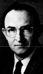 Sixty plus years ago (1960) UConn ice hockey began as a “club” sport before  transitioning to become what it is today, a sign