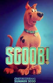 Nel 2020, sulla scia del cinquantesimo anniversario, esce al cinema scooby!, il primo film animato per il grande schermo del franchise. Scoob 2020 Movie Online Watch Free Scooby Doo Movie Scooby Doo Mystery Incorporated Scooby Doo